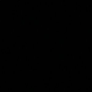 Meet your Posher, Dksksk